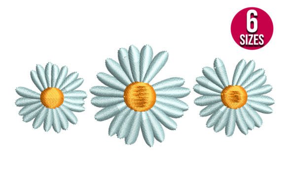Daisy Flowers: A Timeless Symbol of Simplicity and Beauty
